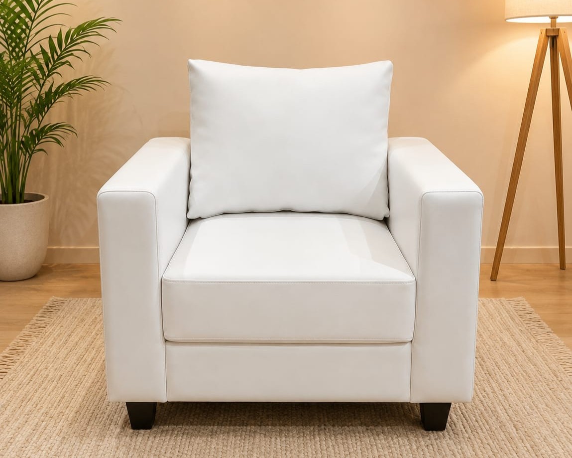 Sofa VIP Single Linca Pro